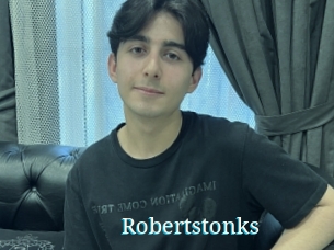 robertstonks The voyeurs club