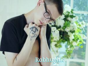 Robhughie