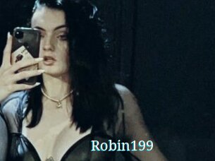 Robin199