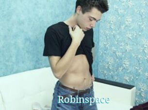 Robinspace