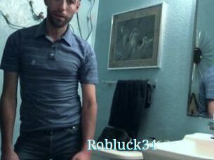 Robluck34