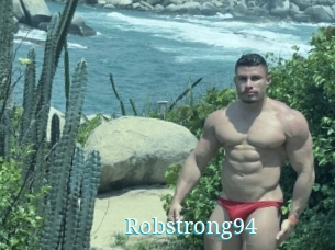 Robstrong94