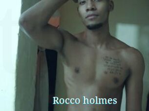 Rocco_holmes