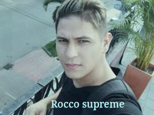 Rocco_supreme