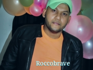 Roccobrave