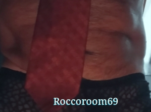Roccoroom69