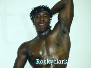 Rockyclark