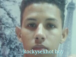Rockysexhot_boy