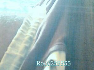 Rocy255555