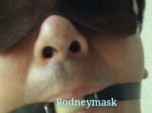 Rodney_mask