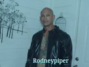 Rodneypiper