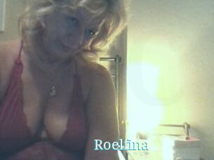 Roelfina
