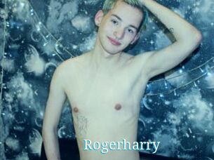 Rogerharry