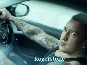 Rogerstone
