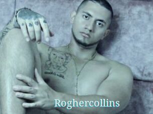 Roghercollins