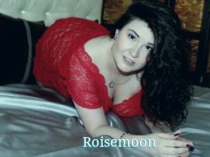 Roisemoon