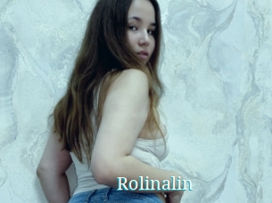 Rolinalin
