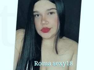 Roma_sexy18