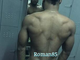 Roman85