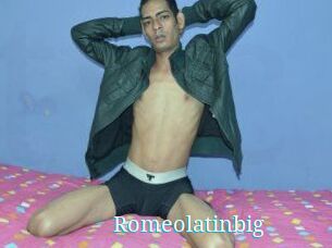 Romeolatinbig