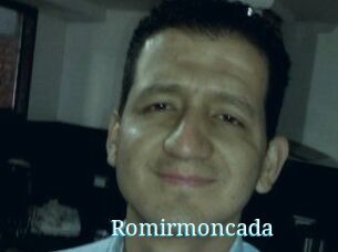Romirmoncada