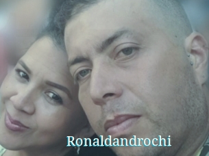 Ronaldandrochi