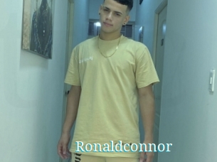 Ronaldconnor