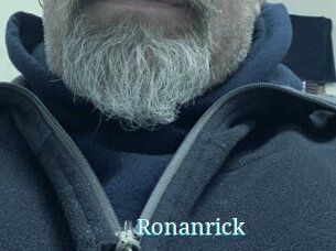 Ronanrick
