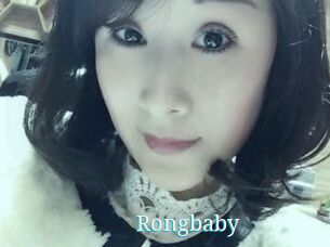 Rongbaby