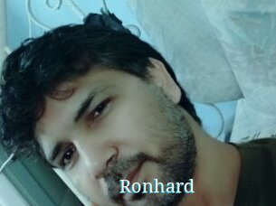 Ronhard