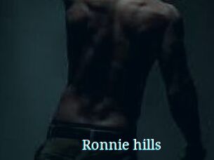 Ronnie_hills