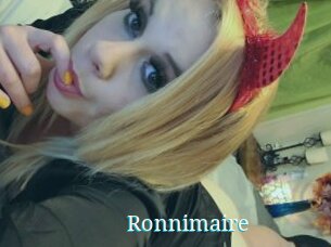 Ronnimaire
