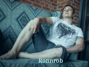 Ronnrob