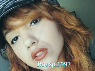 Roosje1997