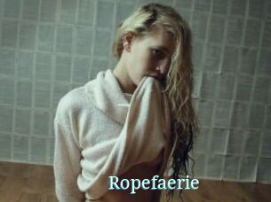 Ropefaerie