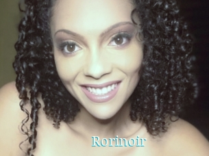 Rorinoir