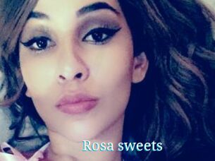 Rosa_sweets
