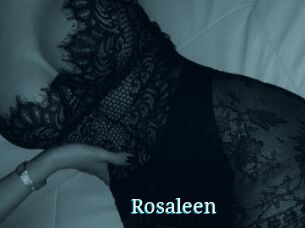 Rosaleen