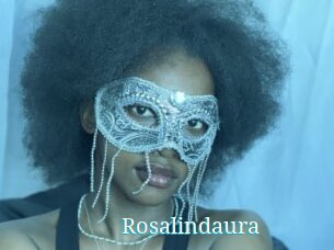 Rosalindaura