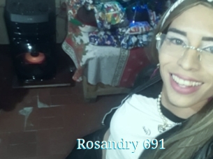 Rosandry_691