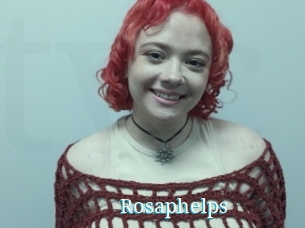 Rosaphelps