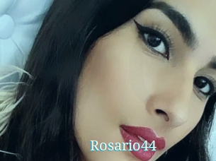Rosario44