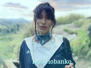 Rosariobanko