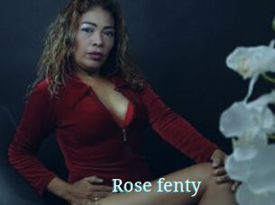 Rose_fenty