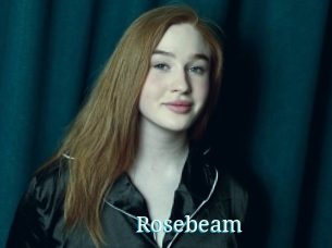 Rosebeam