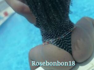 Rosebonbon18