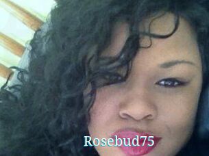 Rosebud75