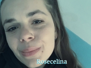 Rosecelina