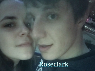 Roseclark