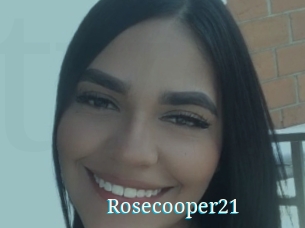 Rosecooper21